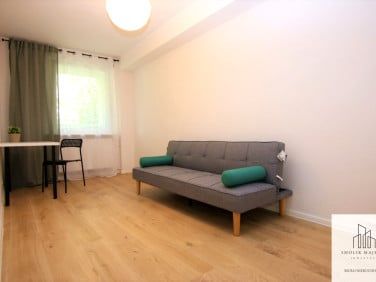 Pokój, ul. Idzikowskiego - Фото 1