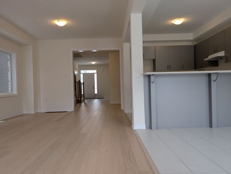 For Lease - 30 Hutchison Road, Guelph, Ontario - Photo 3