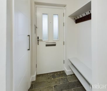 1 bedroom Apartment - Robins Way, Hatfield - Photo 1