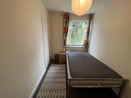 Fourth Avenue, Heworth - P1049 - Photo 5