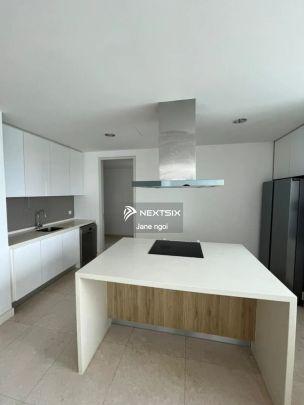 Imperia Condo @ Puteri Harbour Johor Bahru - Photo 1