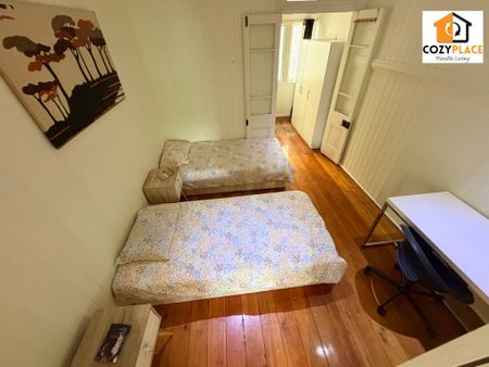 Kelvin Grove - Photo 5