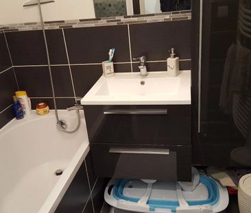 Location Appartement 3 pièces 61m² OUTREAU 62230 - Photo 6