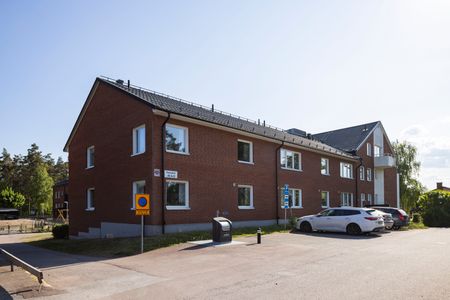 Dejegatan, Oskarshamn - Foto 2