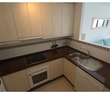 Alquiler de Piso en Aldea Hills, Manilva - Photo 5