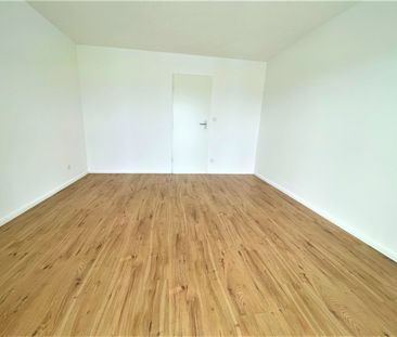 4.5 Zimmer, 86 m², 3. Stock - Foto 3