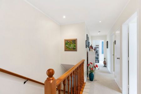 Large family home in top location - Photo 4