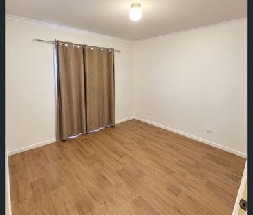 3-bedroom 1-bathroom home available to rent in the beautiful Bridge... - Photo 4