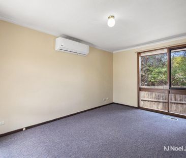 3/8 Allen Street, RINGWOOD - Photo 2