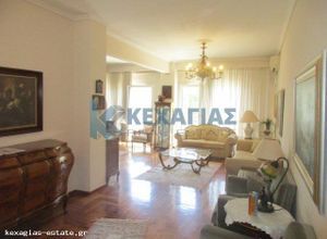 Διαμέρισμα για ενοικίαση - Χαριλάου, - Photo 5