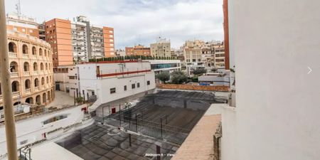 Carrer Castelló, Valencia, Valencian Community 46004 - Photo 3