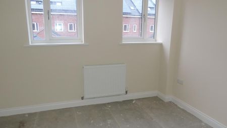 3 bedroom townhouse to rent - Photo 3