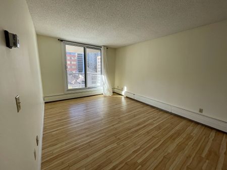 2 Bed Condo In Eau Claire. Utilities Included - Photo 3