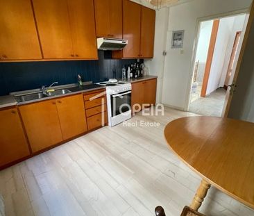 Μονοκατοικία 160 τ.μ. προς ενοικίαση - Photo 6
