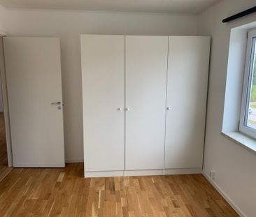 Julias väg 45 - Photo 1