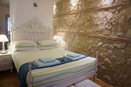 Apartamento T1 em Lisboa - Foto 4