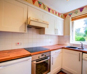 Deneside Court, Jesmond, Newcastle upon Tyne NE2 1EZ - Photo 5