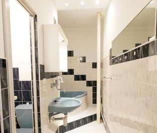 Prenájom | Slnečný 1-izbový byt, 42 m² | Svidnícka ulica, Bratislav... - Photo 6