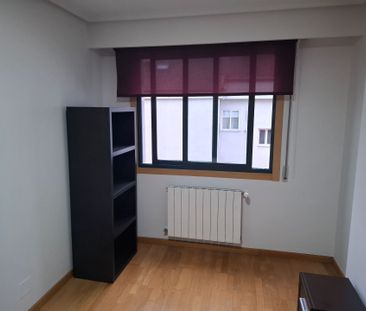 Piso de alquiler en Couto - Photo 4