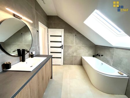 Częstochowa, Gnaszyn Górny - Photo 5