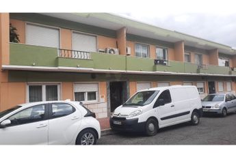 Apartamento T1 em Lisboa