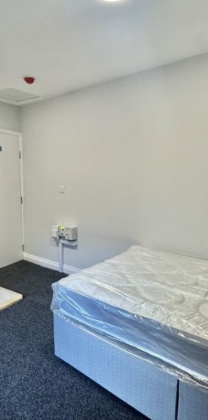 Rosary Road - Photo 1