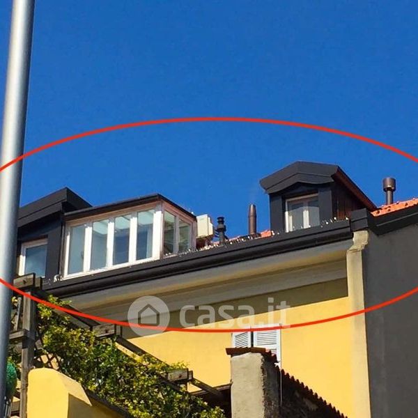 Bilocale in Affitto in Via Gaetano de Castillia 24 a Milano - Foto 1