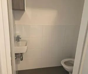 Urbanes Wohnen im Herzen des 2. Bezirks - Photo 2
