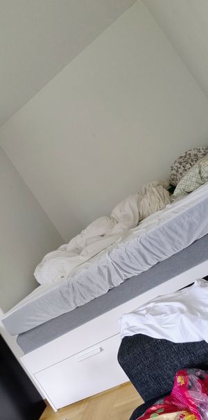 Murgrönsgatan, Jönköping - Foto 1