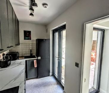 37 Eblana Villas, Dublin 2, Merrion Square, Dublin 2, D02 ET88 - Photo 6
