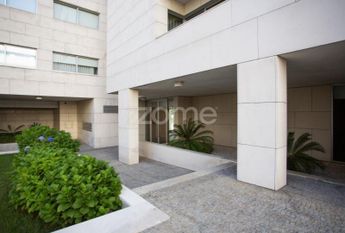 Apartamento T1 em Porto