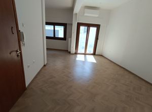 Διαμέρισμα για ενοικίαση - Ηράκλειο Κρήτης, - Φωτογραφία 1