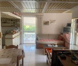 Διαμέρισμα για ενοικίαση - Καλαμάτα, - Photo 2