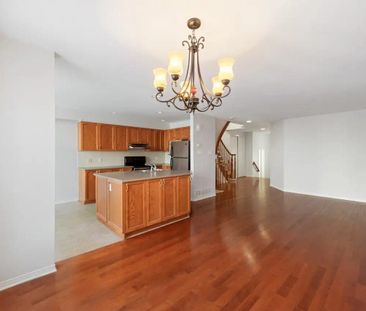 For Lease - 239 Meadowbreeze Drive, Kanata, Ontario - Photo 1