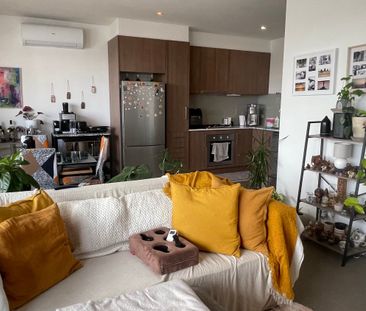 Maribyrnong - Photo 5