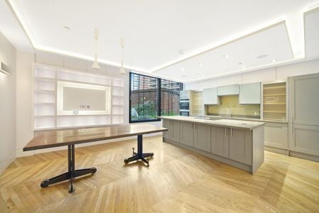 4 bedroom house to rent - Photo 3