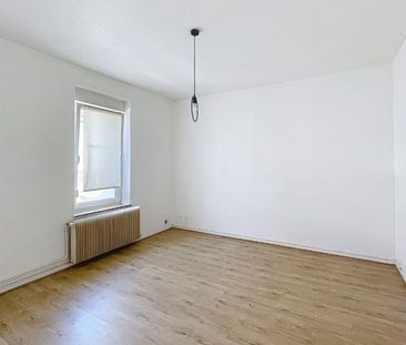 Appartement 1 pièce à Thionville - Photo 2