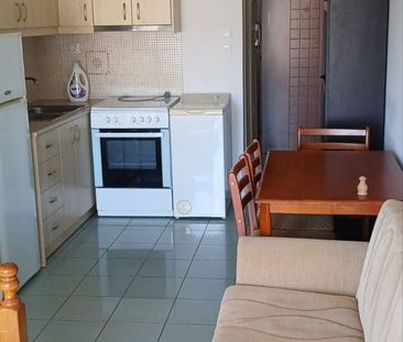 Studio/Γκαρσονιέρα για ενοικίαση - Βόλος, - Photo 3