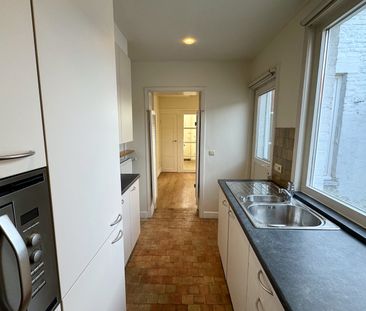 Sint-Clarastraat 149 - Photo 1