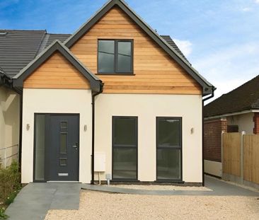 3 bedroom house to rent - Photo 6