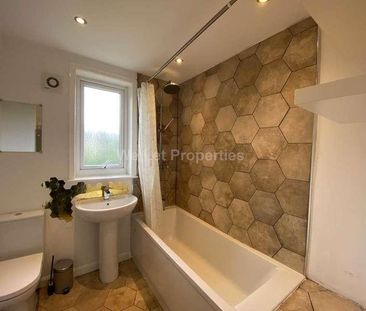 Longport Avenue, Withington, M20 - Photo 6