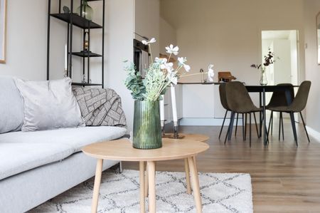 Haslundvænget 25 - Photo 2