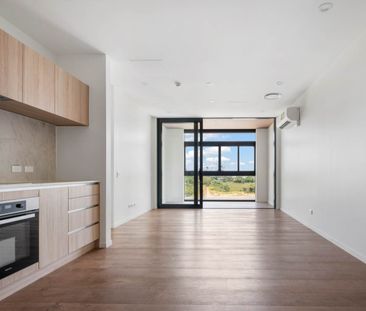 Apartment in Style at the Heart of Takapuna - Photo 1