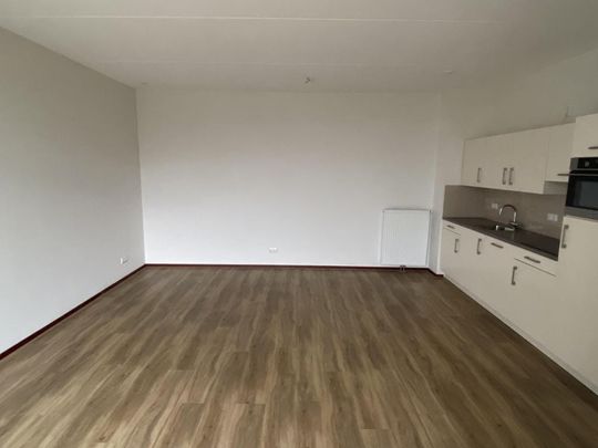 Houtweg 12-Z, Kern Oene, 8167PL - Foto 1