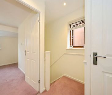 Lynwood Drive - Photo 2