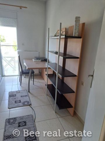 Διαμέρισμα για ενοικίαση Παλαιά (Βόλος) - Photo 5