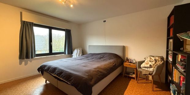 Woning te huur in Gent voor € 1.475 met 3 slaapkamers - Foto 1