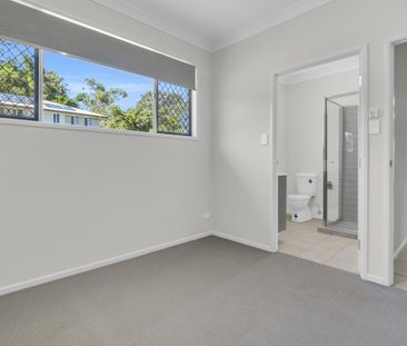 36B, Tuckett Road, QLD, Salisbury - Photo 1