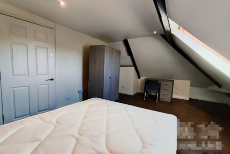 2 bedroom 1 bathroom - Photo 4