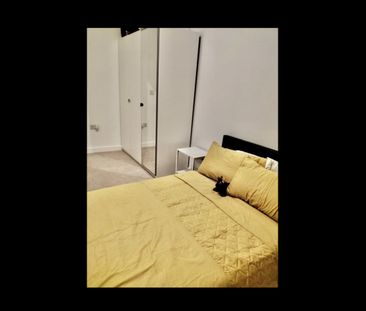 Room in a Shared Flat, Noble House, SE3 - Photo 3